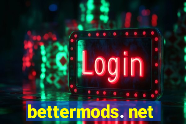 bettermods. net